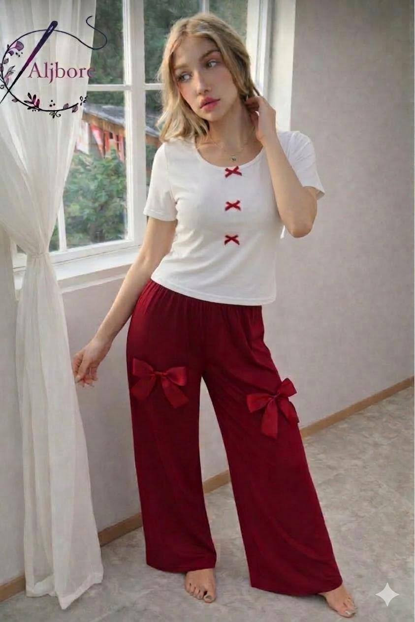 كررنا الكم نص ردن 😍😍
خامة قطني صيفي بارد 
فري سايز من وزن 50 لوزن 80 
سعر الدرزن       125

Go


**إذا كنت صاحب هذا الإعلان وتريد حذفه لأي سبب، رجاءا أرسل رسالة إلى الدعم الفني**