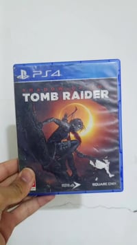 بلايستيشن • للبيع