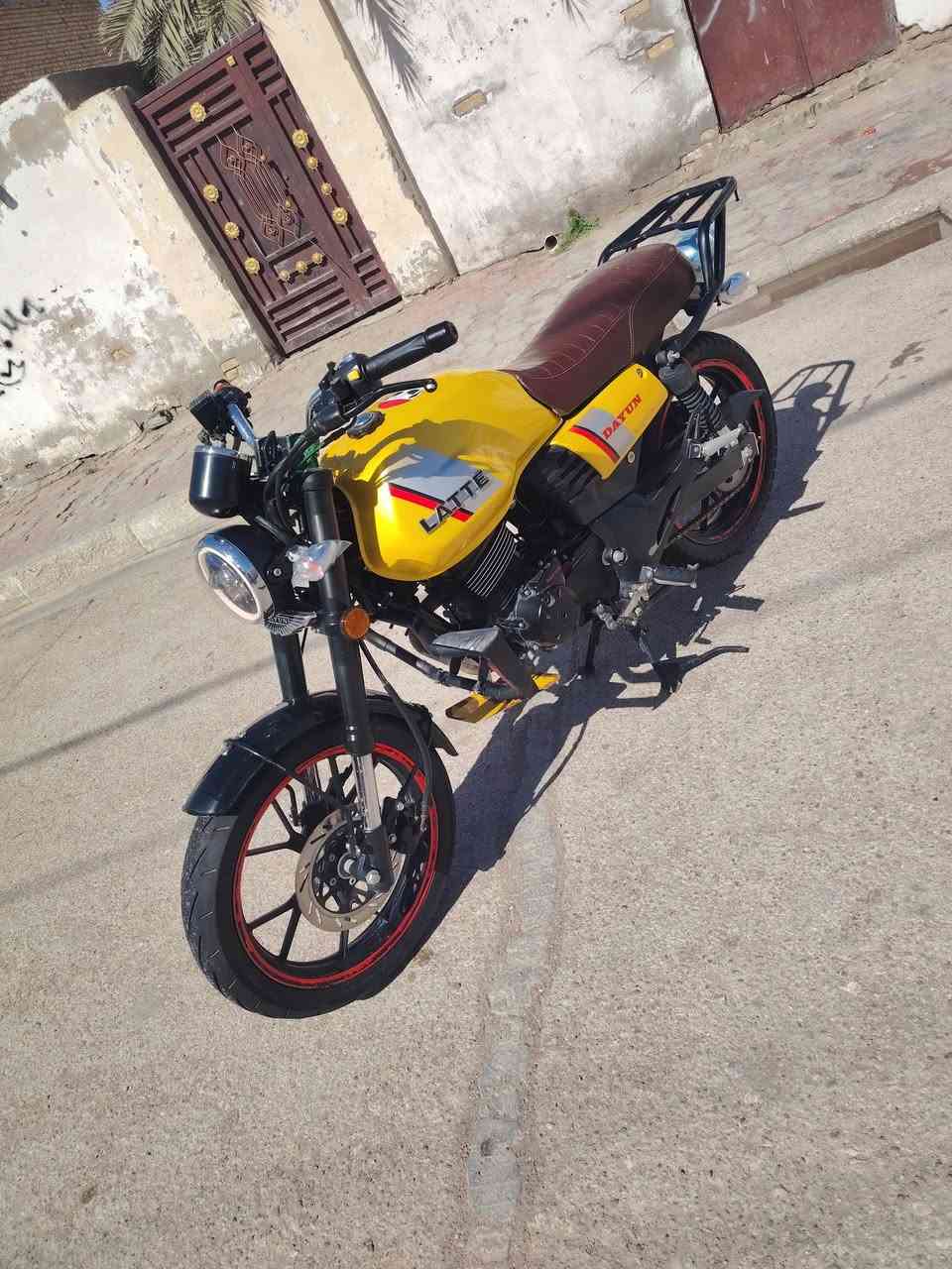 دايوان لايتي 2023 كفالة عامة تاخذ تفحص وين مايعجبك محرك 200 اوراق اصولي ومكمرك بوجهك للترقيم شراي اتصل

***********
واسط قضاء الحي
