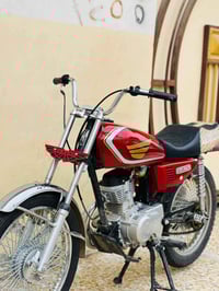 ماصار سبوع مطبكو بعدو زيرو وضع شركه السعر 850 وبي مجال شي قليل شراي طب...