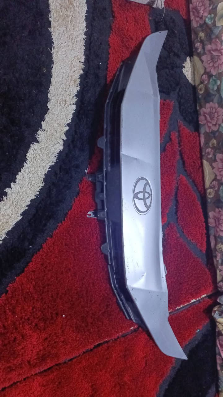 السلام عليكم غراظ كامري 2025 ***********
