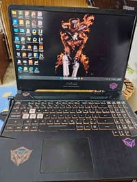 للبيع السعر 400 الف العنوان ساحة الاندلس شارع النظال 07705845705 واتس