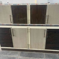 كاونتر • قياس ٢٠٠ • مستعمل