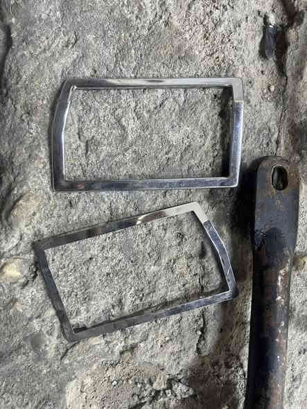 غراض كولدن 1500 
تزويد ادوات شتحتاجون موجود 
العنوان كربلاء حي المدراء خدمي مستشفى الحجة 
***********
متوفر توصيل جميع المحافظات
