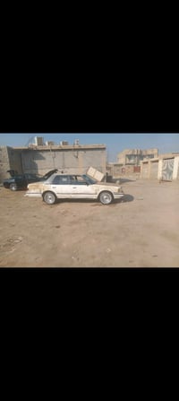 سوبر • رقم بغداد • الناصرية الشطرة