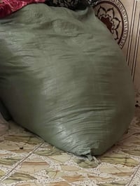 شليف ملابس • مشكل • ١١٠ قطعة
