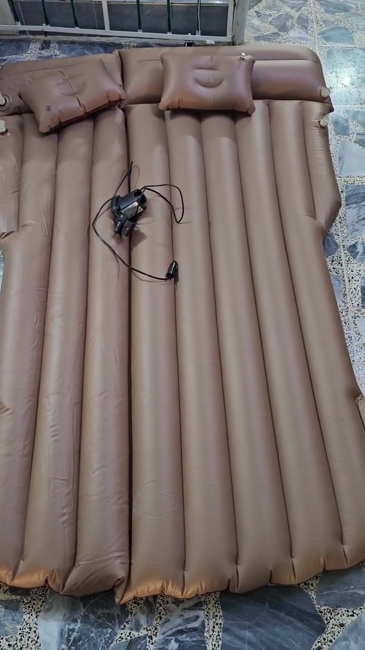 دوشك نفخ 180×110 
نفرين ب30


**إذا كنت صاحب هذا الإعلان وتريد حذفه لأي سبب، رجاءا أرسل رسالة إلى الدعم الفني**