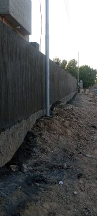 يوجد كادر لبخ باسعار مناسب07817983993