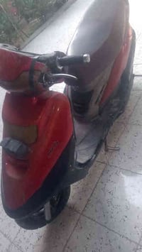 فراشة • مكينة ناعمة • بعقوبة بهرز