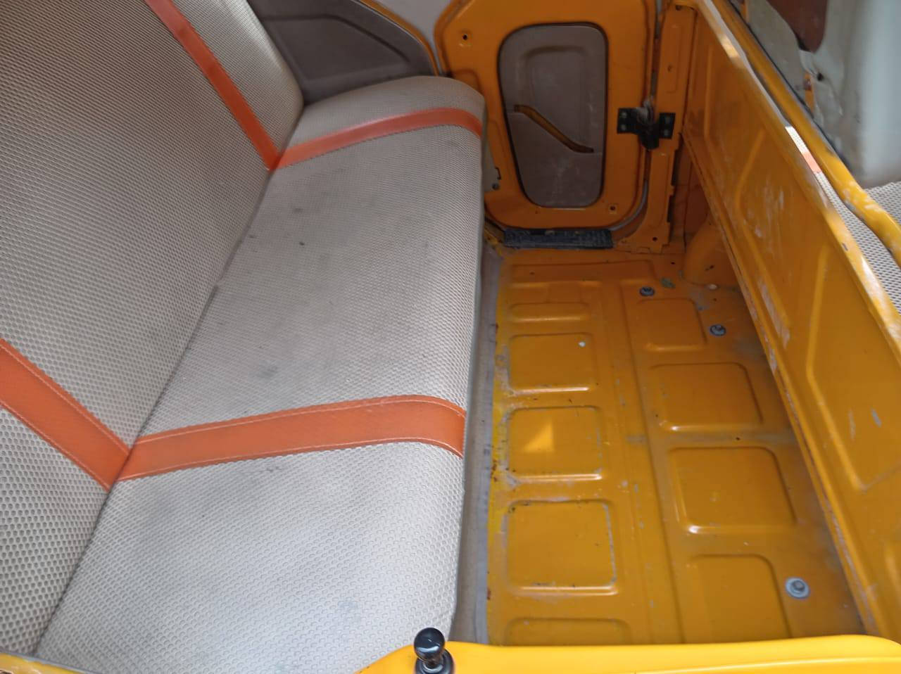 سلام عليكم شباب هاي واحد وعشرين مكفولة من الصبغ بس دوس مكينة وكسن مكفولات تبخير وتنقيص سنوية بسمي رقم عربي تكتك تخبل عوزهة بس اكلج مكانهة بل امين الثانية يم الطاقة *********** شباب اني مكلف الرقم بي وتساب خابر وتتلل سعرهة 7500
