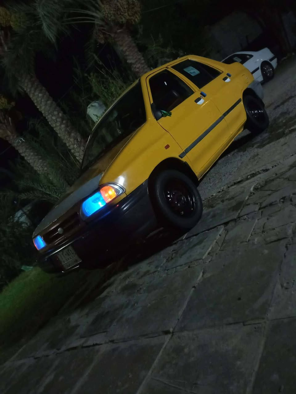 سلام عليكم سايبة 2015 سيارة حلوة ونضيفة تخم تاير جدد باتري جديد امس شديتة رقم نجف تحويل مباشر مكينة وكير كفالة كهربائيات كلهة شغالة شواصي نضاف تبريد ثلج ❄🧊 مكاني ديوانية قضاء الشامية تفاصيل خاص السعر 33 وبيهة مجال


**إذا كنت صاحب هذا الإعلان وتريد حذفه لأي سبب، رجاءا أرسل رسالة إلى الدعم الفني**