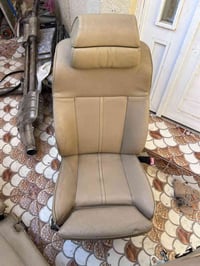 كوت • حاوية أغراض سيارات • دروع حديد وبلاستيك