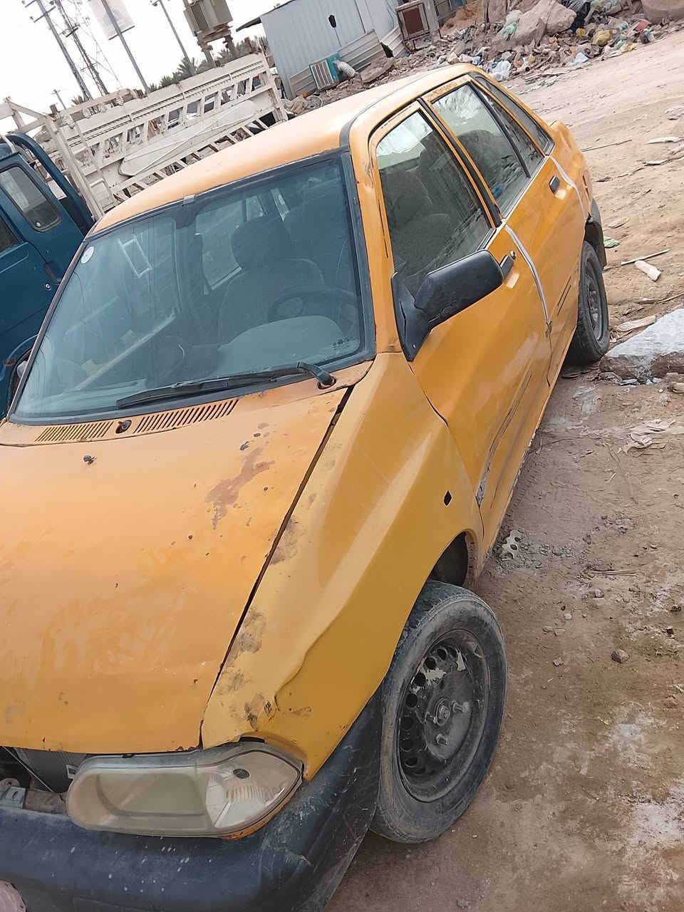 سعر 12 مكاني كربلاه ***********
