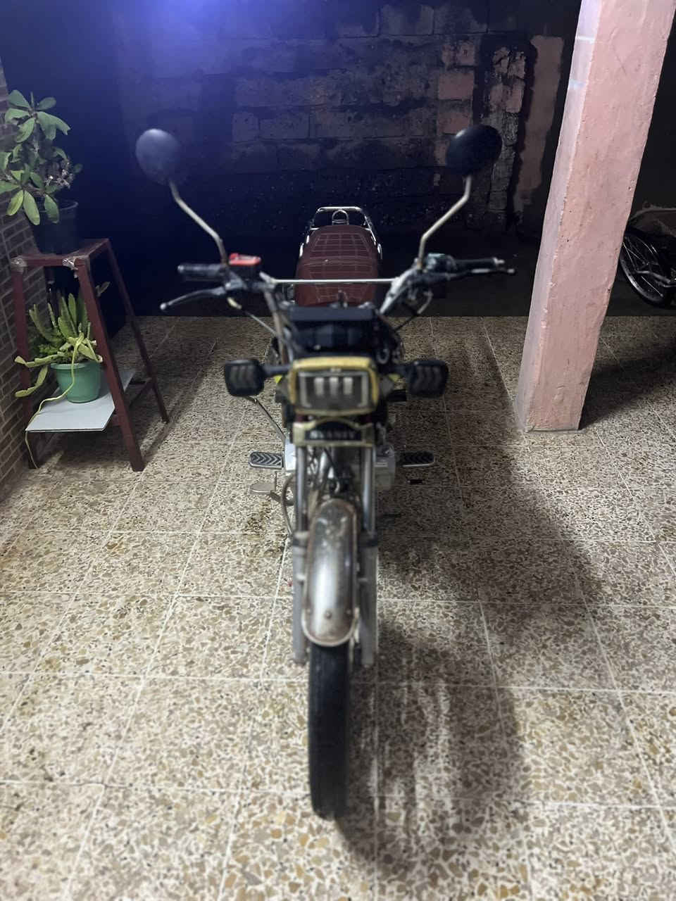 إسلام عليكم 
مأطور سافان 2025للبيع فقط 

للاستفسار اكثر اتصل أو راسلني خاص
***********
