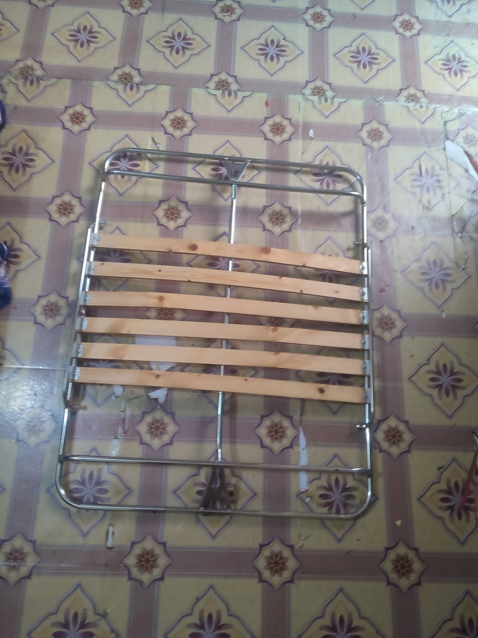 *********** قفل 50
