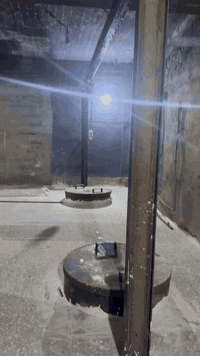 تنانير المندي من حيدر شاكر متوفرة للطلب، رقم التواصل 07700079131