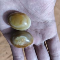 شباب قسم بالله الكريم  احلامهن عبارة عن ف.. س.. اد شنو الوضع؟؟؟   ومست...