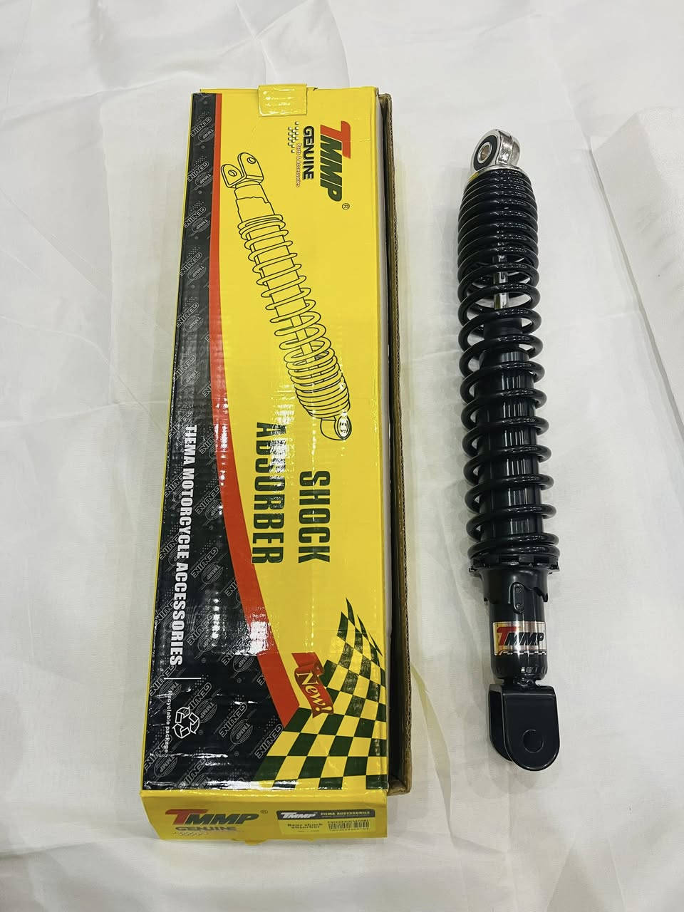 الهم صلي على محمد وآل محمد
متوفر جميع ادوات الفورزه 

متوفر توصيل كل العراق 5 الف 

والي ياخذ كميه اله خصم مع توصيل مجاني 

‭0776 071 0104‬

واتساب
