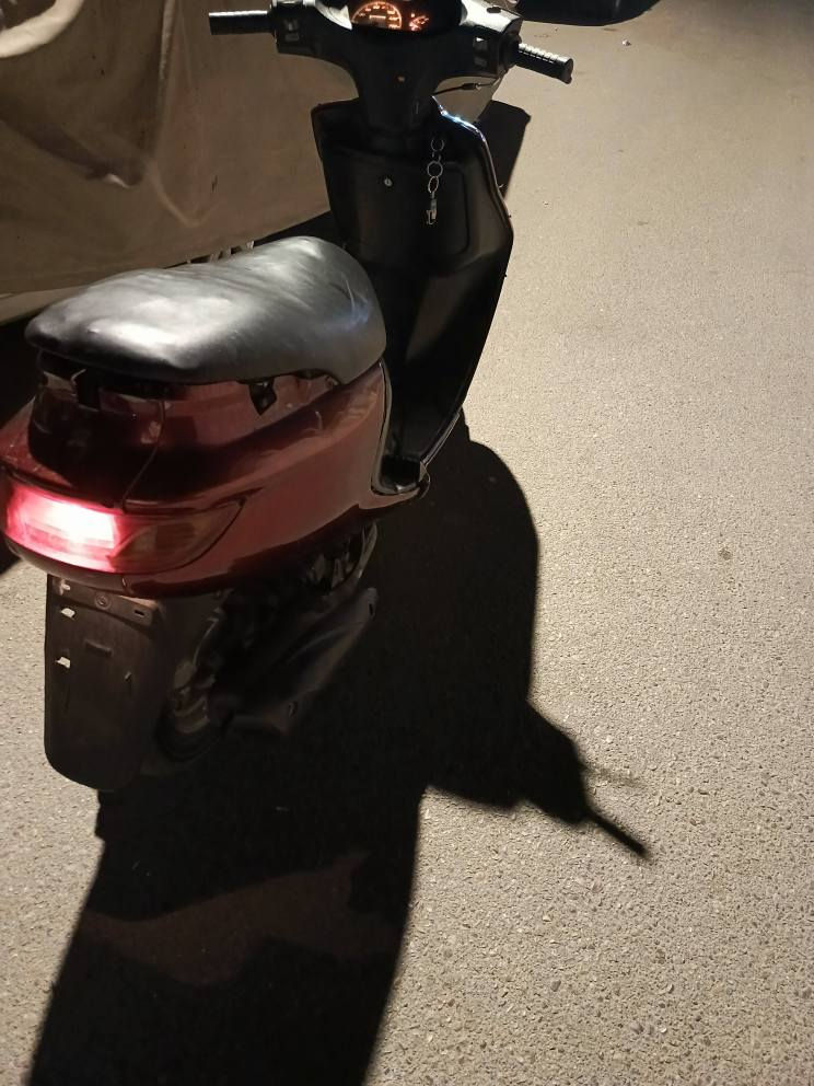 فراشة لبيع فحل ياباني مفتوحه مره وحده 
رقمي *********** واتساب البصرة, العراق
