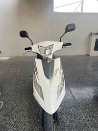 سايم • ١٥٠ • ٢٠٢٣