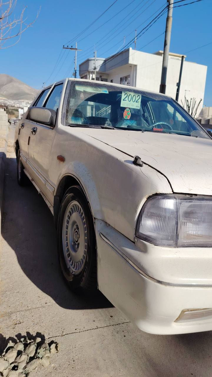 بۆفرۆشتن
گیڕو مەکینە اکسل بە شە رت
گێڕ عادی سوکا پاوە ر تایەی تازە یە 
 پاتری  تازە یە 
سنەوی اولیات بەشە رت
  موس و بڕاوە بە شە رت
 شوین سلیمانی
26گەڵا ومعامەلە السليمانية, العراق


**إذا كنت صاحب هذا الإعلان وتريد حذفه لأي سبب، رجاءا أرسل رسالة إلى الدعم الفني**