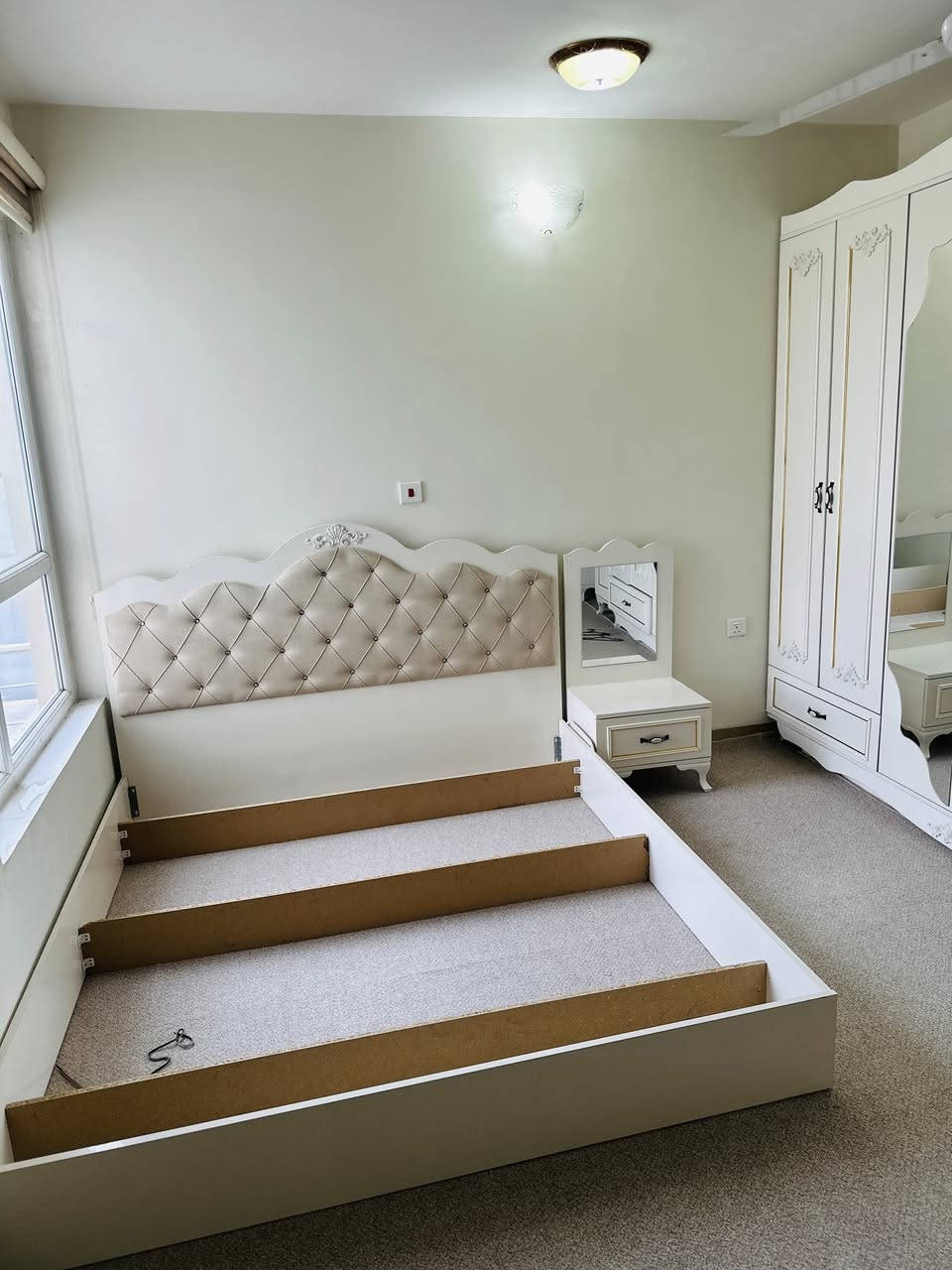 للبيع بسعر مناسب
واتساب ***********
