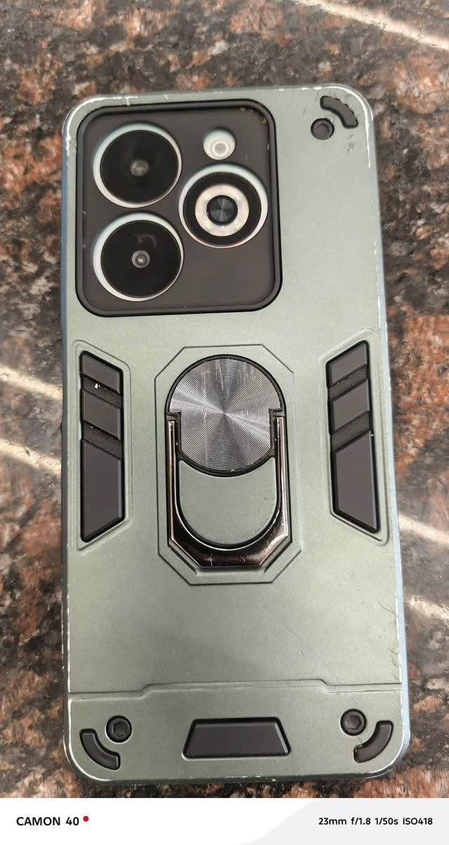 جهاز انفنكس مواصفات أدنى الشاشه السعر  70وبي مجال مجال


**إذا كنت صاحب هذا الإعلان وتريد حذفه لأي سبب، رجاءا أرسل رسالة إلى الدعم الفني**