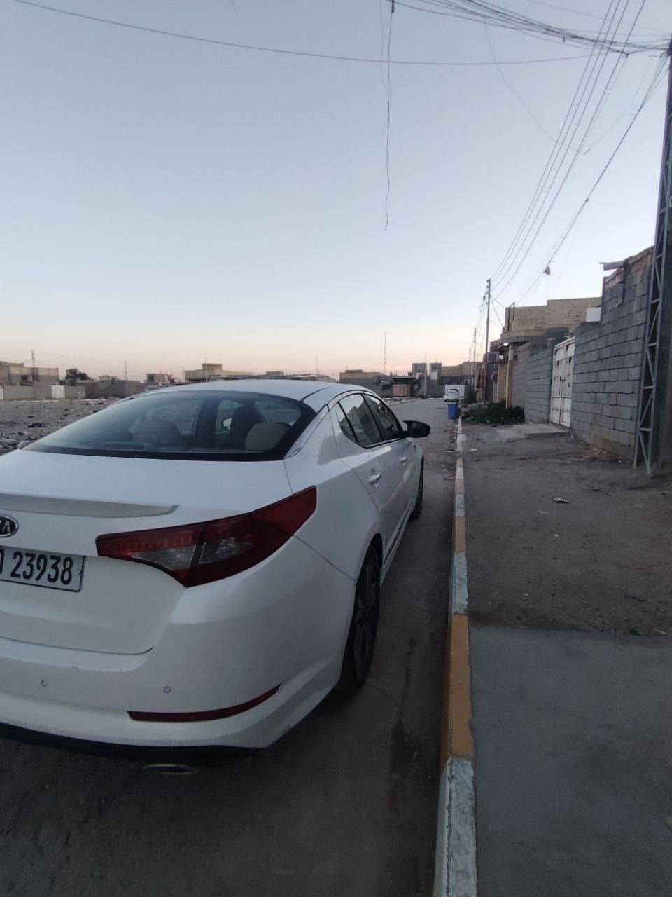 عاده نشر بسبب المواعيد الكاذبه سياره نضيفه وجاهزه وخير من الله قتصاديه شراي يتصل ***********
