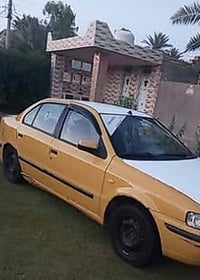 موديل ٢٠١١ • مكينه تعبانه • تحويل مباشر