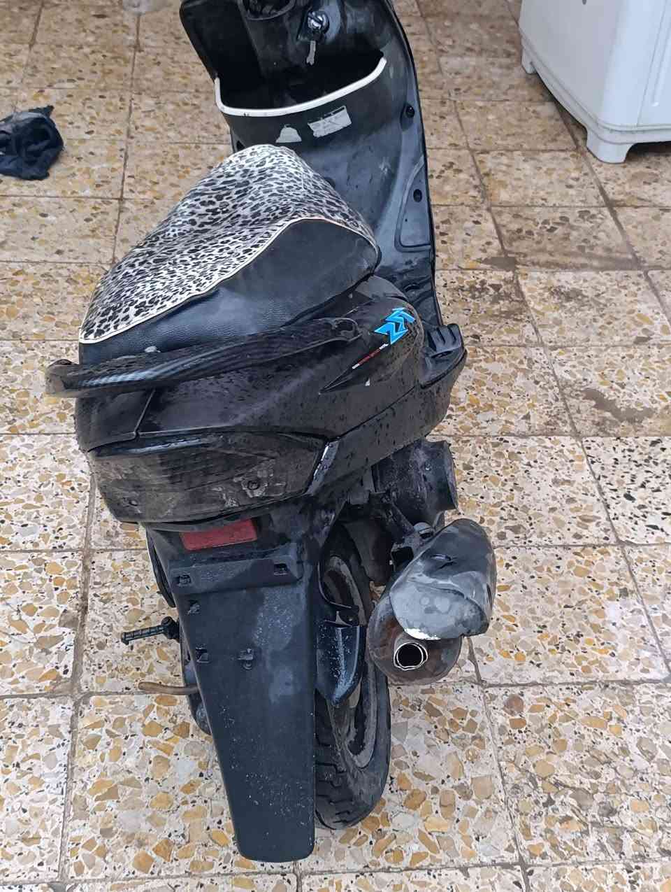 ماكس عدله كلشي شغال سلف كهربايات هندر
500


**إذا كنت صاحب هذا الإعلان وتريد حذفه لأي سبب، رجاءا أرسل رسالة إلى الدعم الفني**