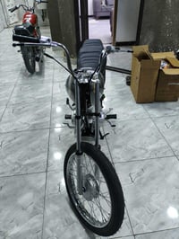 سكنر ٨٥٠ • ما مشتغله • كهربائيات ما مربوطة