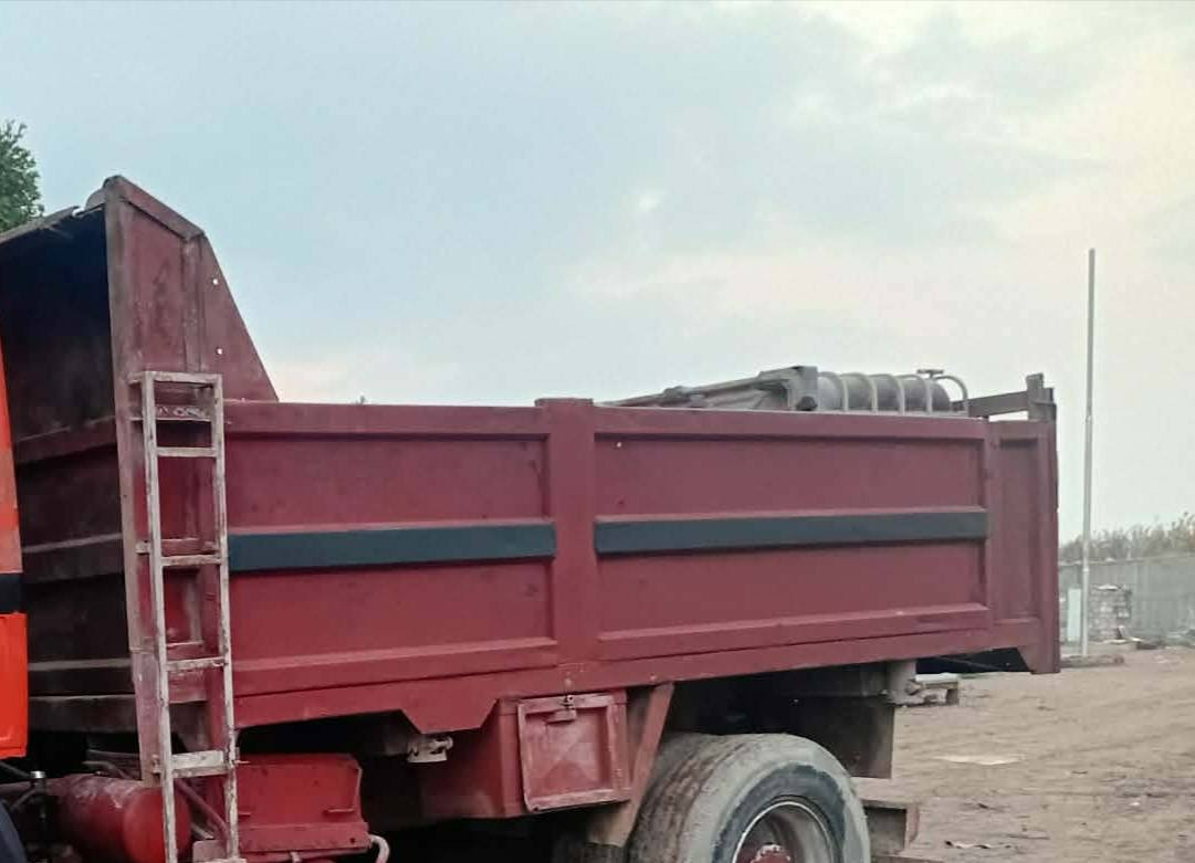 للبيع بدي تك قلاب ***********
***********
