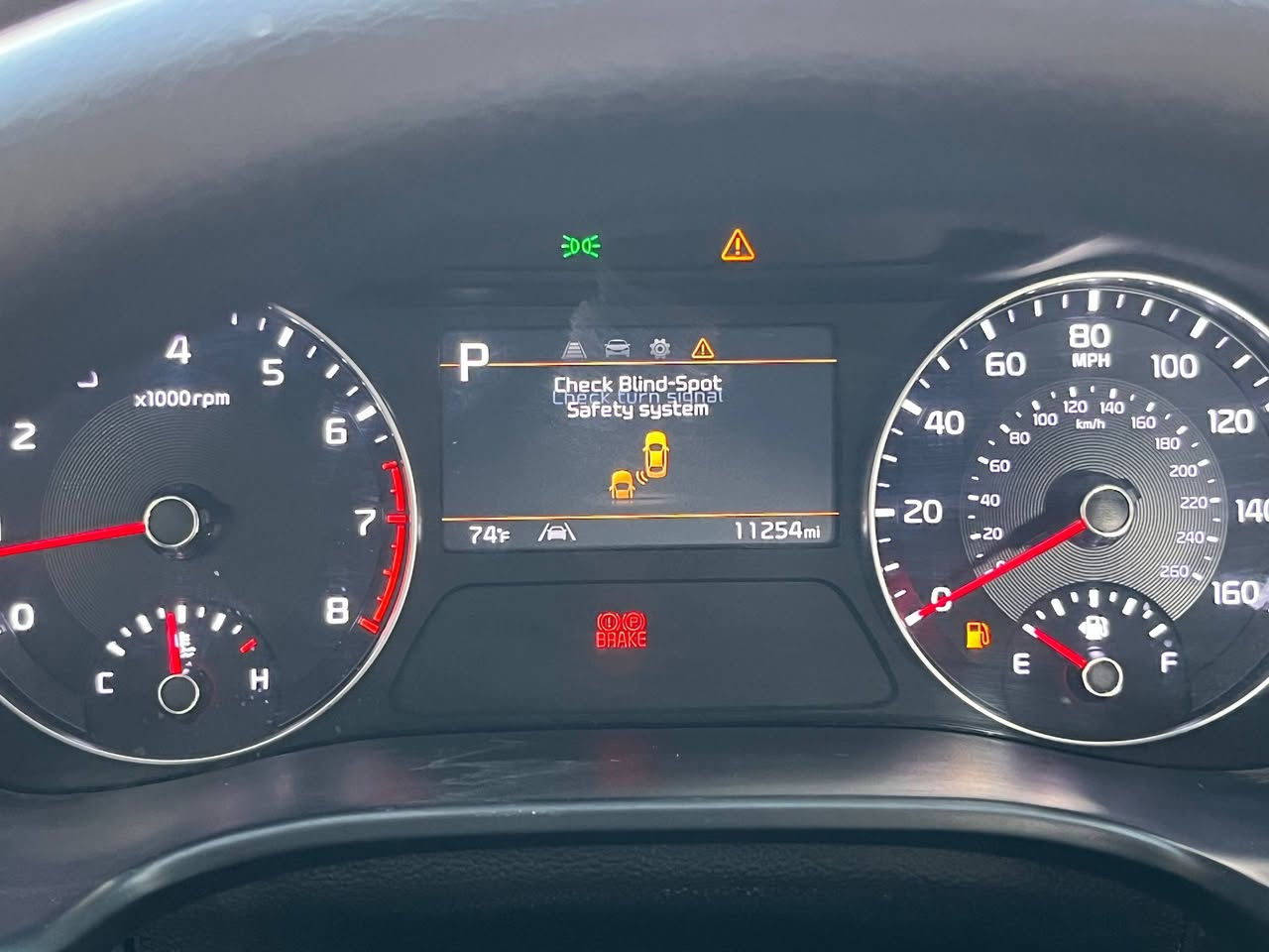 كيا فورتي 2024 حره بإسمي بدون لوحات تترقم اي محافظه عادي
بدون تبديل بجم كفاله
السيارة جاهزه بدون اي نقص
للاستفسار الاتصال
عنواني ميسان 
***********
ابيع فقط ما اراوس
