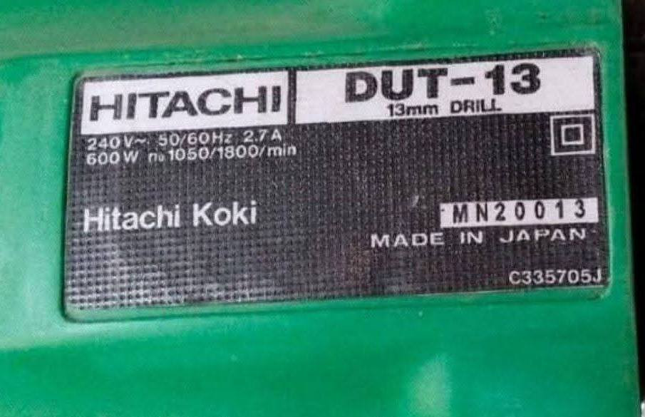 عرض خاص لفترة محدودة لغاية يوم الاحد 3/22 
سعر 155 الف فقط اتجاه واحد سرعتين وحدة أخو الجديد 
طوبة 13 ملم للتواصل *********** اخوان ملاحظة يوم الاثنين 3/23 يرجع سعرة 180 الف . 179الف ما يصير
