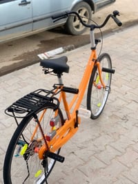 بايسكل • نجف • قابل تفاوض