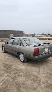 مكينة وكير جديدة • كهرباء شغّالة • بصرة