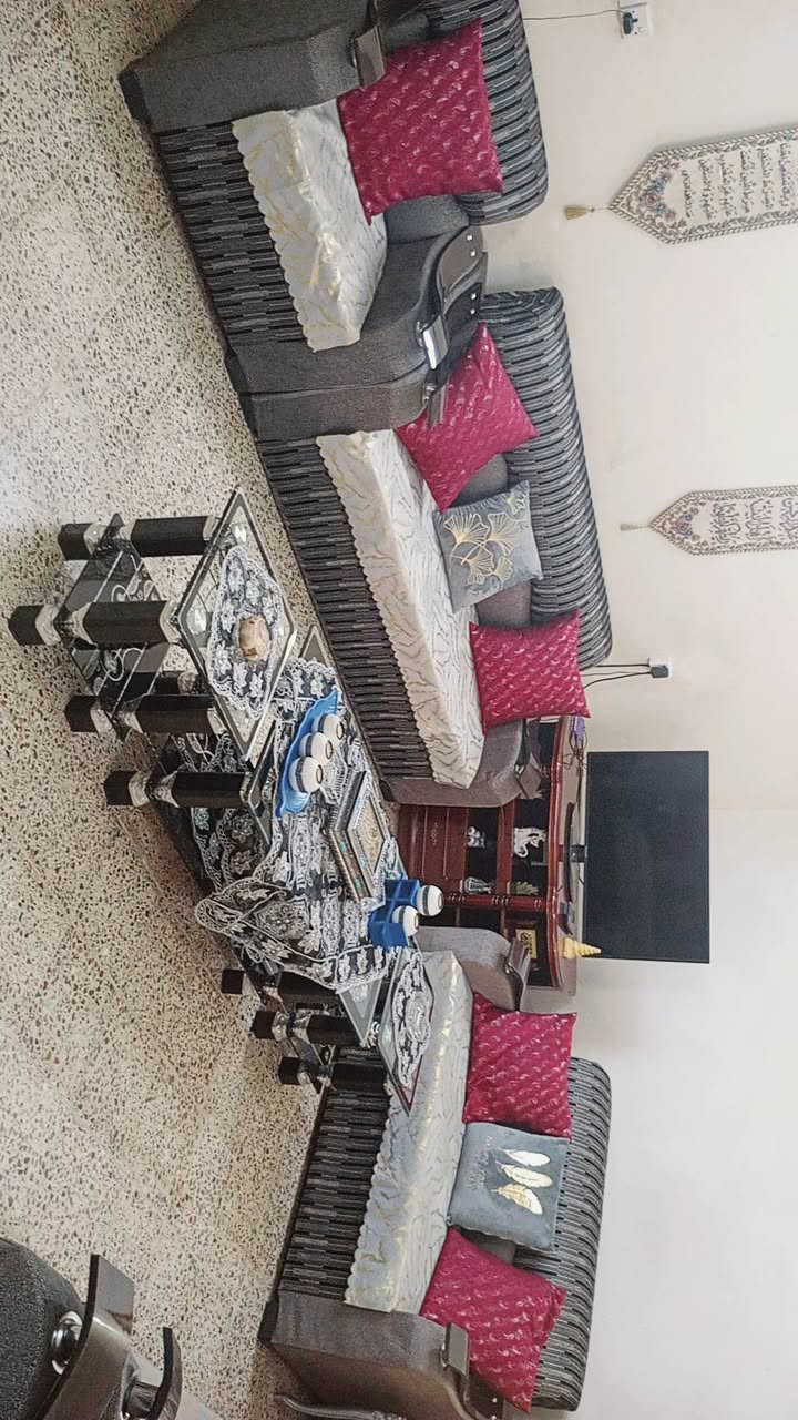 السلام عليكم تخم للبيع مع الطبلات  مكانه الخالص


**إذا كنت صاحب هذا الإعلان وتريد حذفه لأي سبب، رجاءا أرسل رسالة إلى الدعم الفني**