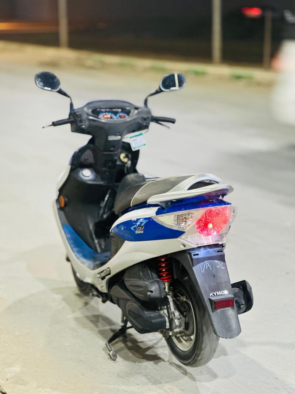 السلام عليكم
دراجه كامكو مكينه 150

دراجه توه مطلعه من رمبه بعدهي جديده كلش 

1️⃣مديل 16

2️⃣طلاعات

3️⃣كرستال 

4️⃣صطرنج

5️⃣جنطه جك 

6️⃣سويج رياضي بلادي 

مكان شطره 

رقم الهاتف 

***********
