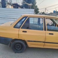 سايبا • ٢٠١١ • كربلاء