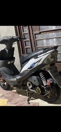 ماكس عدله للبيع  نكره سلف شلعه ومعدل طيران ✈️ صورهه تحكم نضافتهه  دراج...