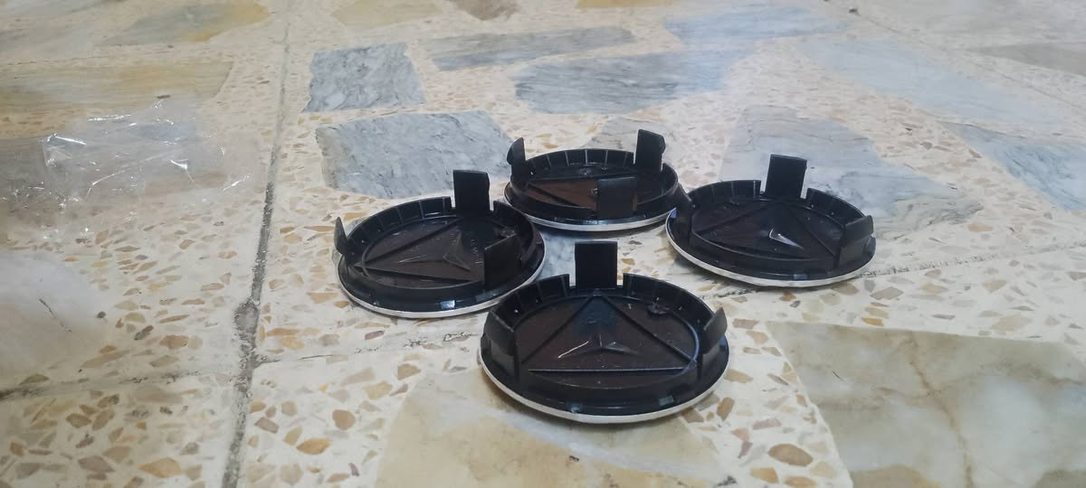 السلام عليكم كبات البيع اربع قطع 50


**إذا كنت صاحب هذا الإعلان وتريد حذفه لأي سبب، رجاءا أرسل رسالة إلى الدعم الفني**