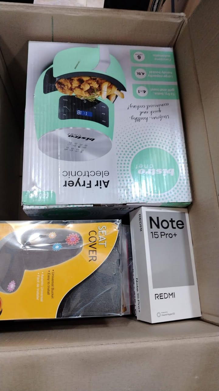 غراض جميله وجديده ورخيصه مشروع جديد ملابس أطفال ملابس نسائية منزلي كهربائي كتروني مكياج التواصل على الرقم *********** توصيل داخل الكوت
