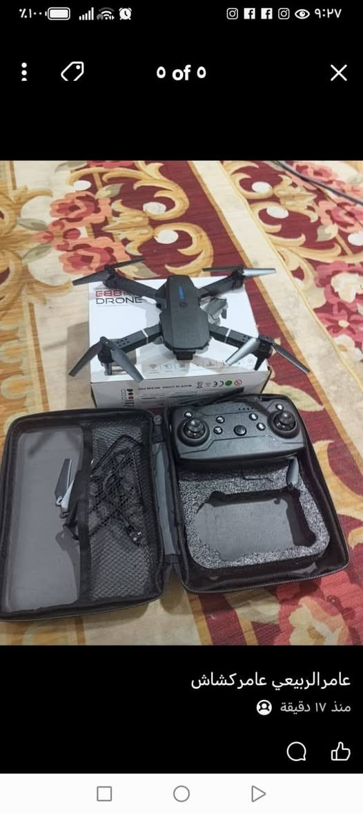 العاب للبيع بعقوبة بهرز ***********
