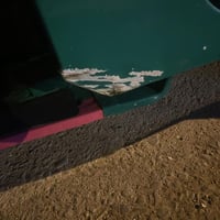 تكتك موديل 2022 • كفالة • لوحة نجف