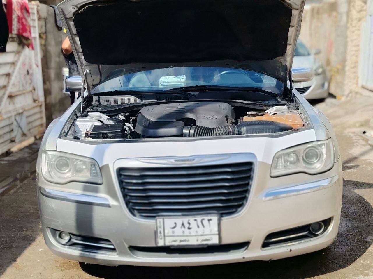 سلام عليكم ورحمه الله
بيع ومراوس اوبامه 13 وارد كندي حادثهه طخه بلچاملق الخلفي بدون دواخل بيهه بارد جاملق الامامي 
سياره فول عده الفتحه السياره أس كشنات كهربائي 
بصمه ابواب
تشغيل عن بعد
حساسات امامي خلفي 
السياره عليهه ادامه عامه
تخم دسكات
تخم نوزلات
تخم مجاول
تخم بلكات
السياره مال جناي
مكاني خان بني سعد رقم موبايل
***********
سعرالسياره 140 وبيهه مجال قليل 
رجائن ذكرت التفاصيل كلهه. لاتسئلوني عنهه
