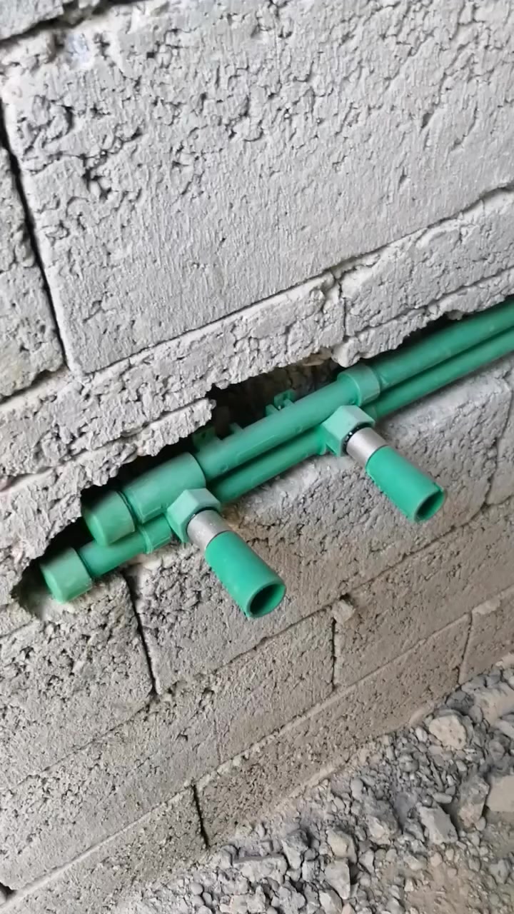 السلام عليكم
الاختيار الصح هو الأمثل 
جزء من أعمالنا في بغداد👇
عمل ٣خطوط+منظومة غاز
حار +بارد+اسالة
عمل الانابيب منفرد لسهولة  الصيانه🛠️
و أيضا عمل منظومة الصرف الصحي
شبكة معلقة كلين آوت فتحة تنظيف الشبكه
وانسيابيه عالميه وفق العمل التركي و الألماني
إضافة إلى الخلاطات الدفن
لشركة تسكا التركية العالميه🇹🇷
وشبكة ppr و انابيب الصرف الصحي polo   الكاتم
جودة إتقان سرعة نضافة
والله ولي التوفيق
شاهد الصور
*********** للحجز واتساب ✅
