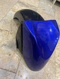 جاملغ • ٢٠٠٨