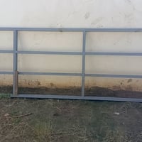 حديد • ٣٦٠×١١٠