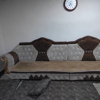 تخم • جديد • ٦ قطع