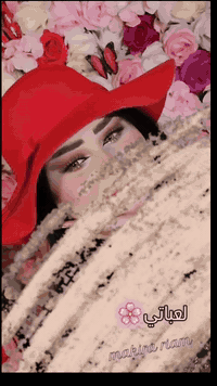 اعمال الماكيرا ريام 🫰
صالون ريام بيوتي ⚘️
 العنوان ديوانيه : تقاطع للفرق الموسيقيه مقابيل صالون الاميرات( ريام بيوتي )
رقم ***********
رقم الواتساب :***********🕊
.
.
.
#صالون_المشاهير #صالونات_تجميل #ميكب_ارتست #اكسبلور_2020 #ميكب_تتوريال #الديوانية #اكسبلور_العراق #اكسبلور_ضيفونا #اكسبلور_فولو_ي_حلو🔥😴
